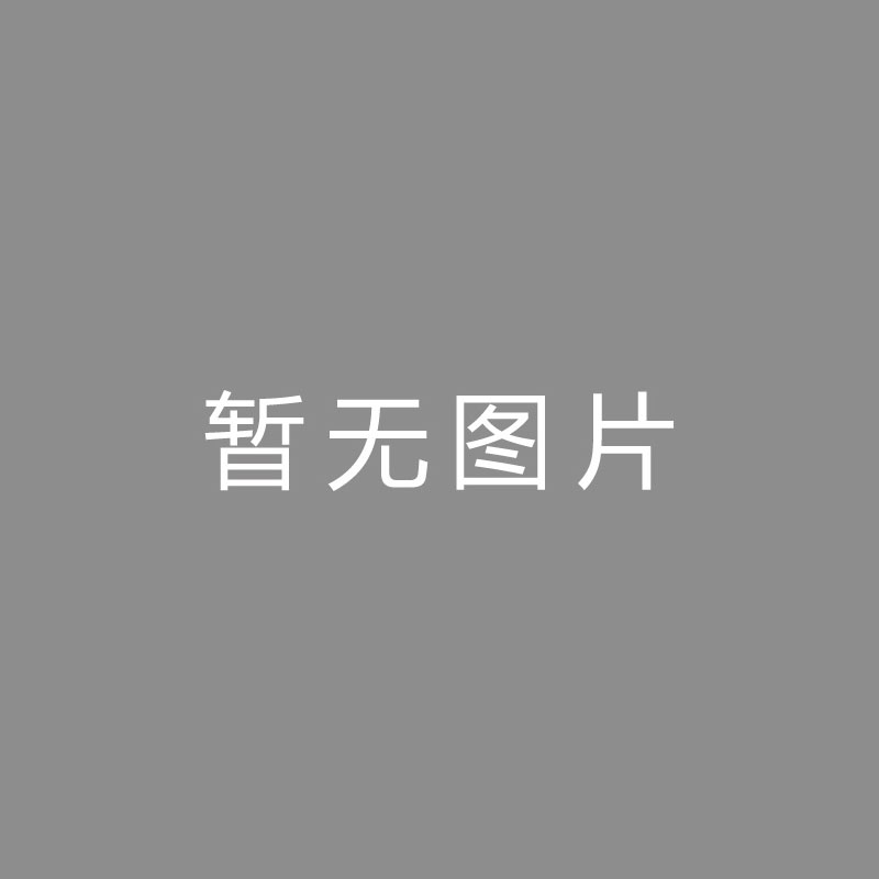 {fezhan}私人借钱24小时上门放款|怀集县个人放款